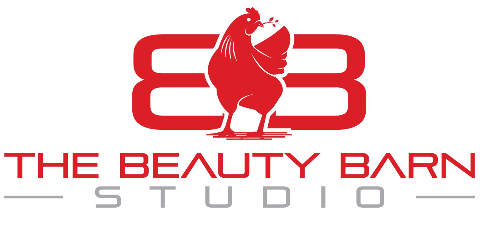 The Beauty Barn Studio
